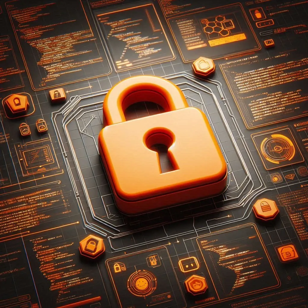 Create Certificates for Local HTTPS Development